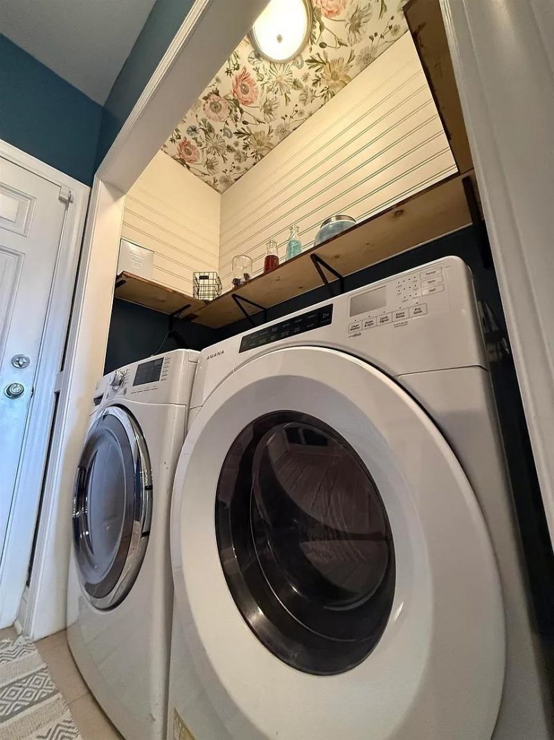 245 Colby Ct. Photo 15