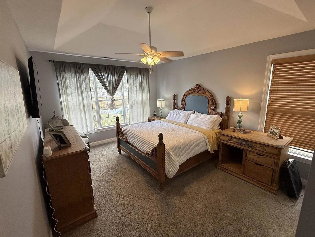 245 Colby Ct. Photo 16