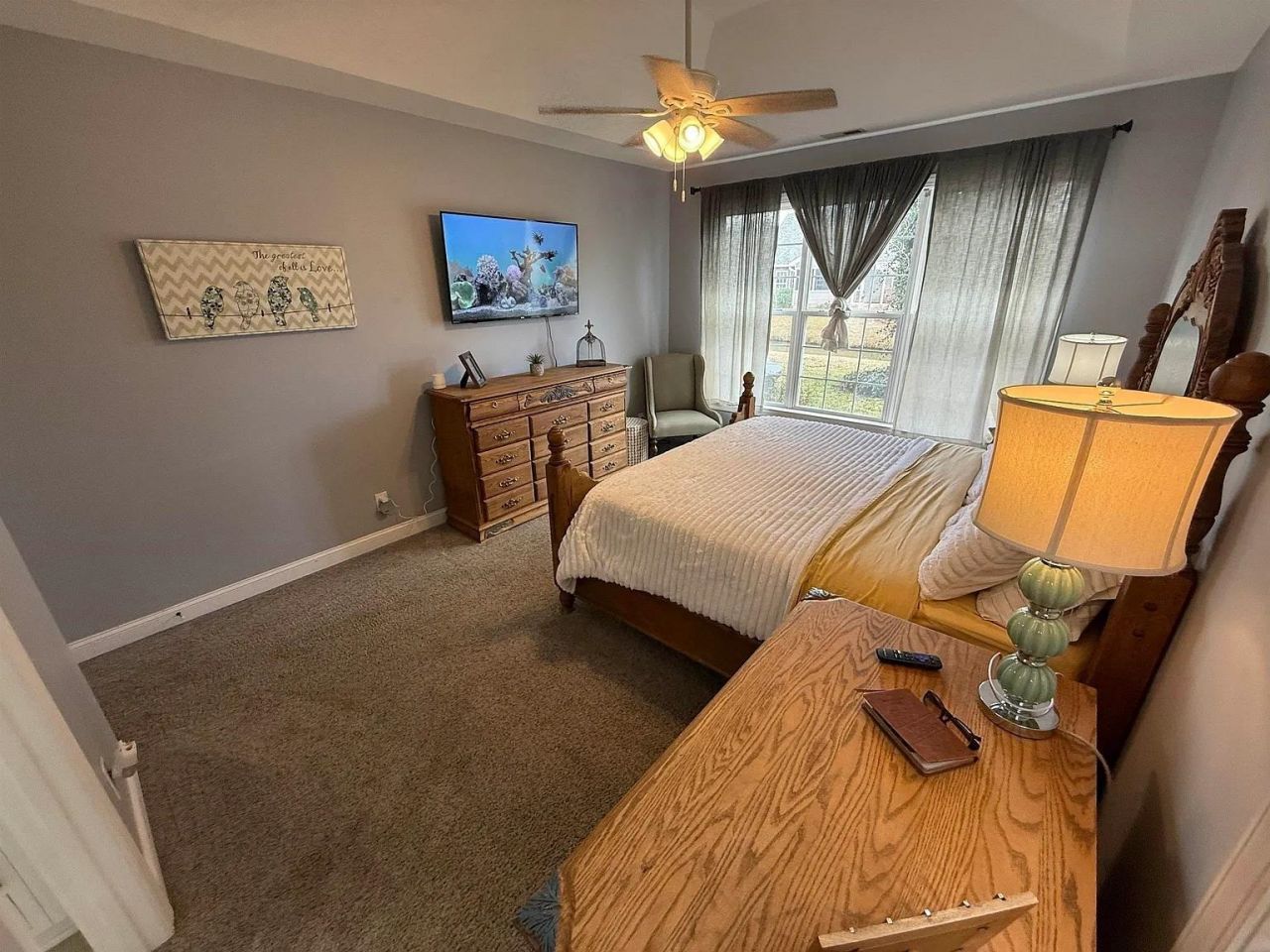 245 Colby Ct. Photo 17