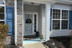 245 Colby Ct. photo 4