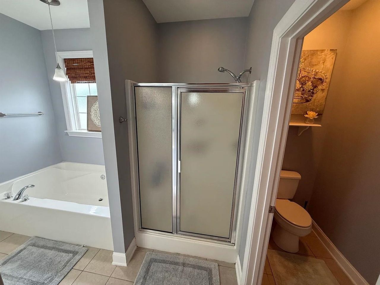 245 Colby Ct. Photo 20