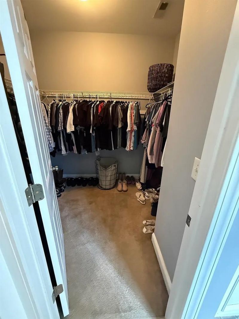 245 Colby Ct. Photo 21