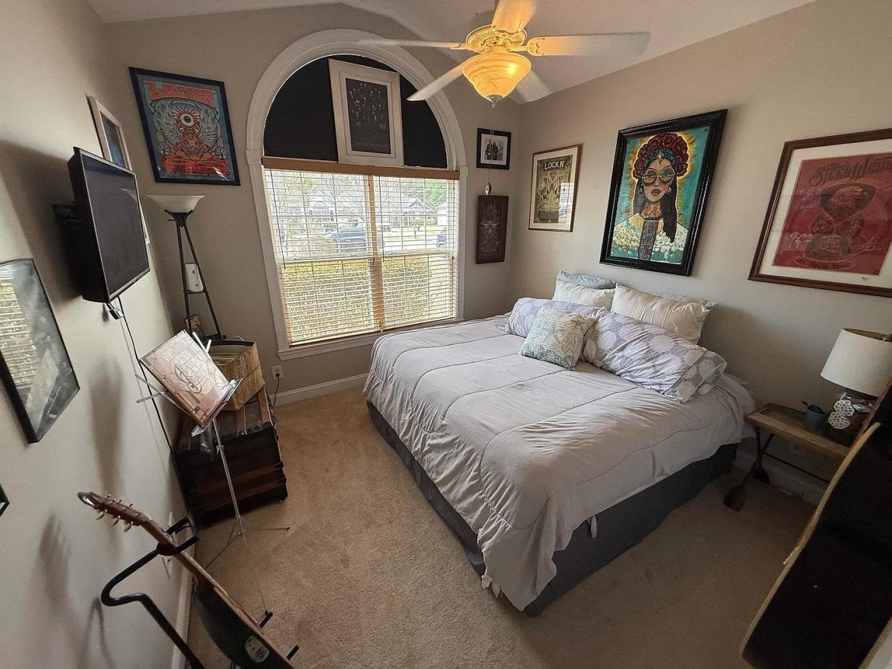 245 Colby Ct. Photo 22