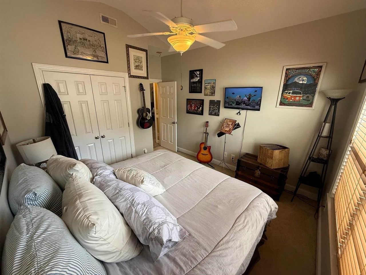 245 Colby Ct. Photo 23