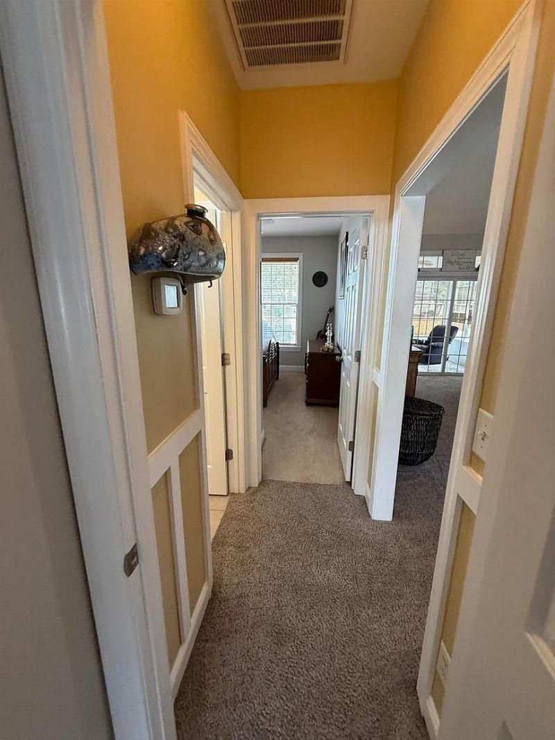 245 Colby Ct. Photo 24