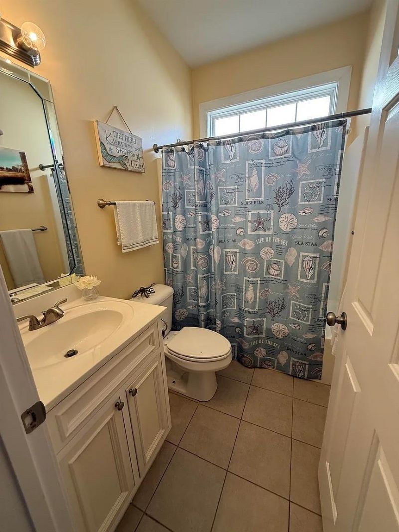 245 Colby Ct. Photo 25