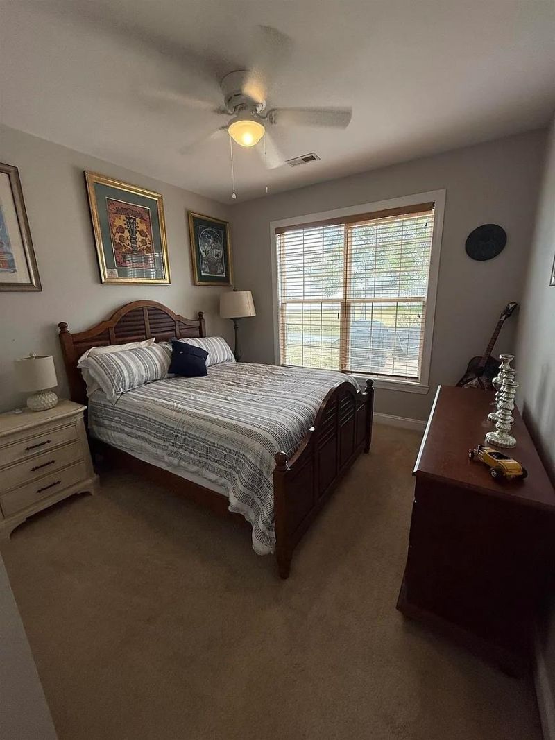 245 Colby Ct. Photo 26