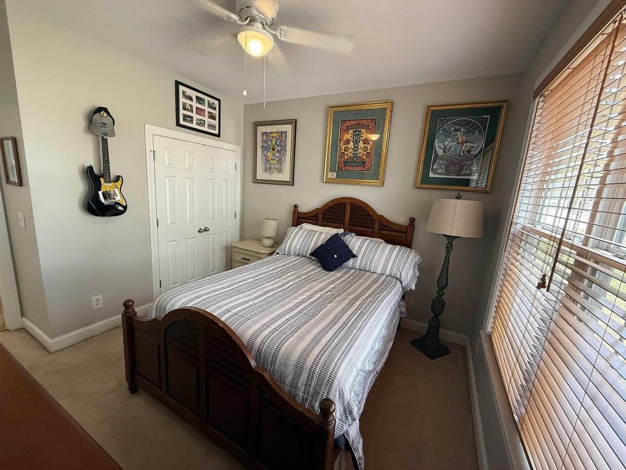 245 Colby Ct. Photo 27