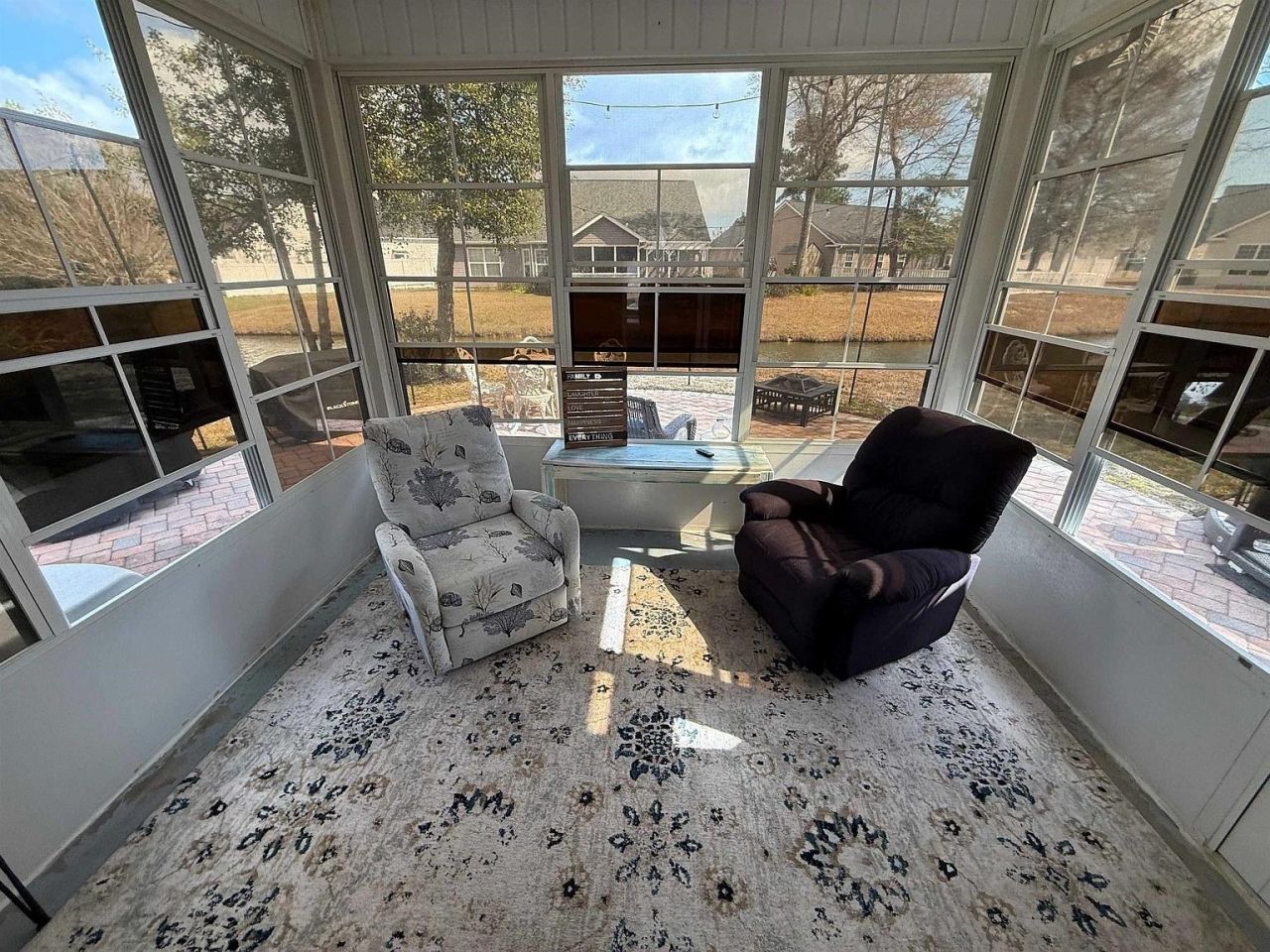 245 Colby Ct. Photo 28