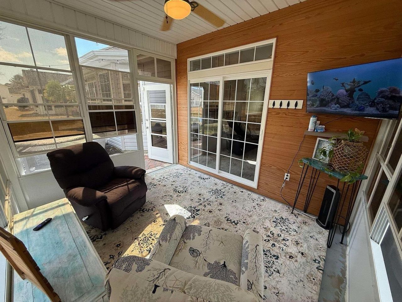 245 Colby Ct. Photo 29