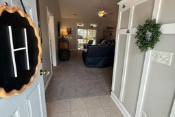 245 Colby Ct. photo 4