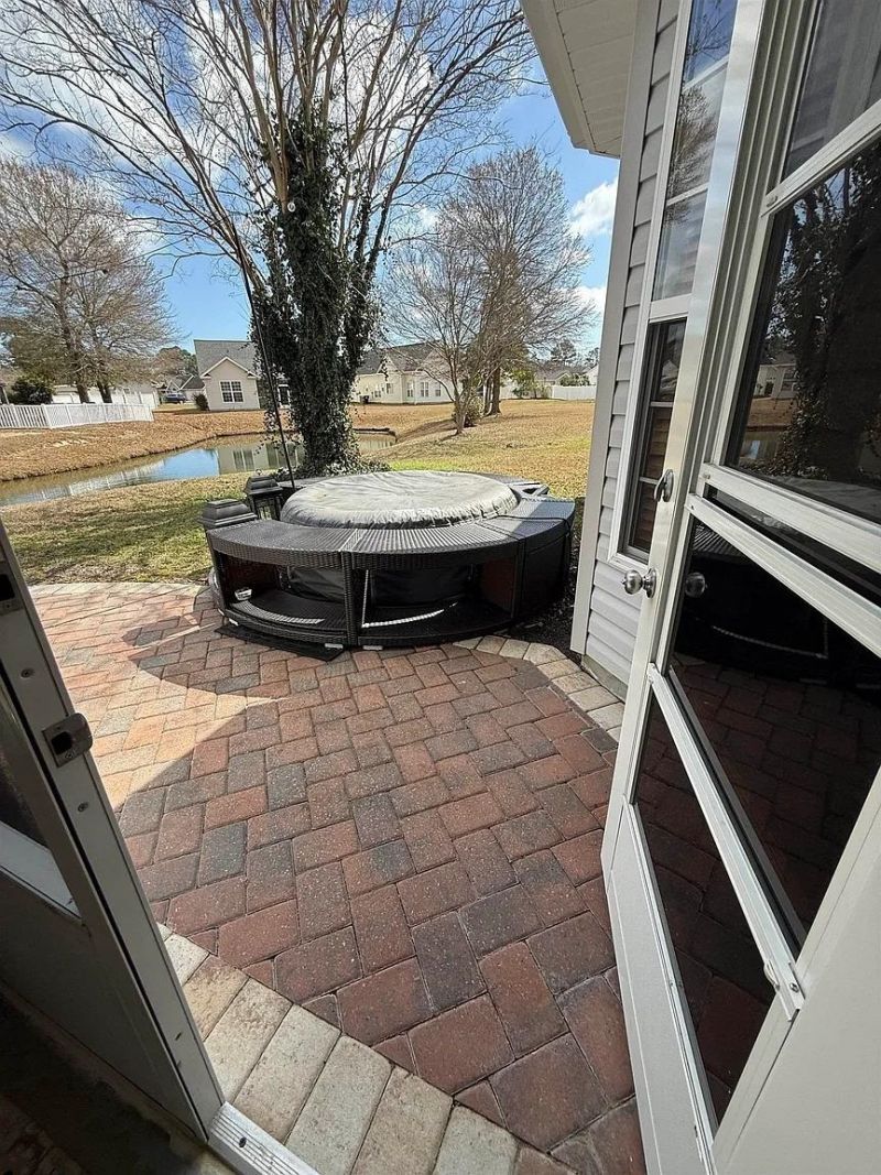 245 Colby Ct. Photo 30