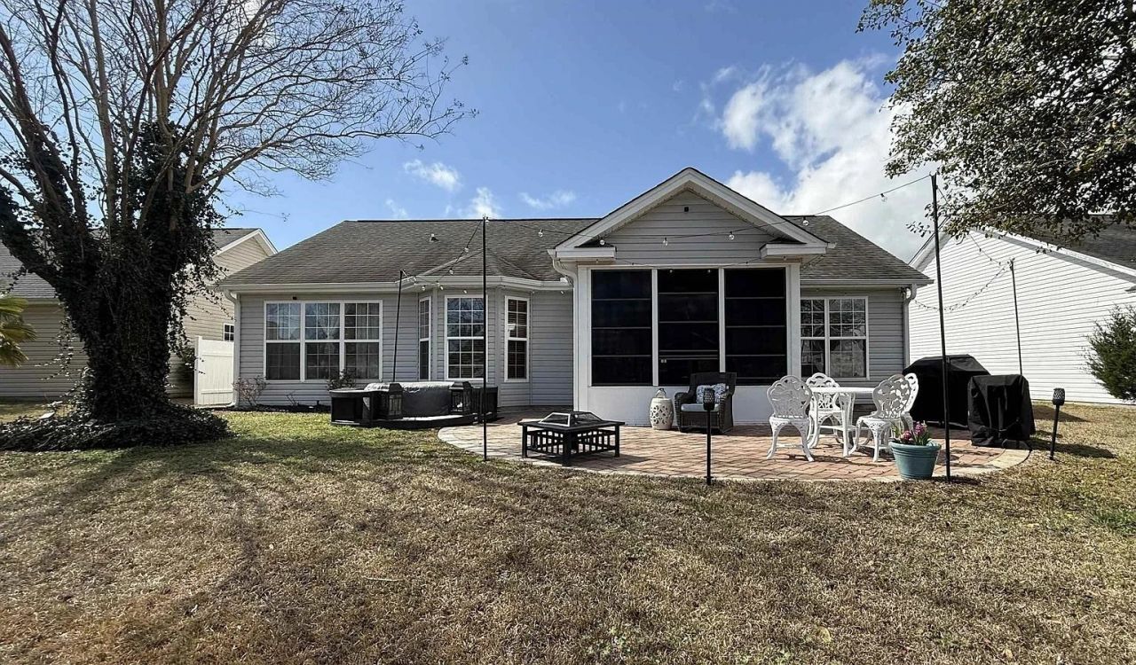 245 Colby Ct. Photo 31