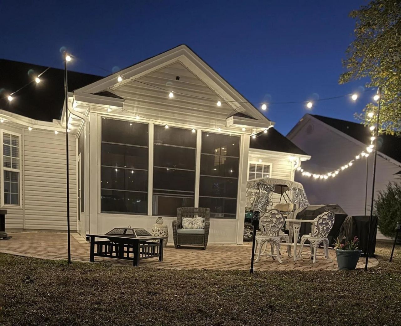 245 Colby Ct. Photo 33