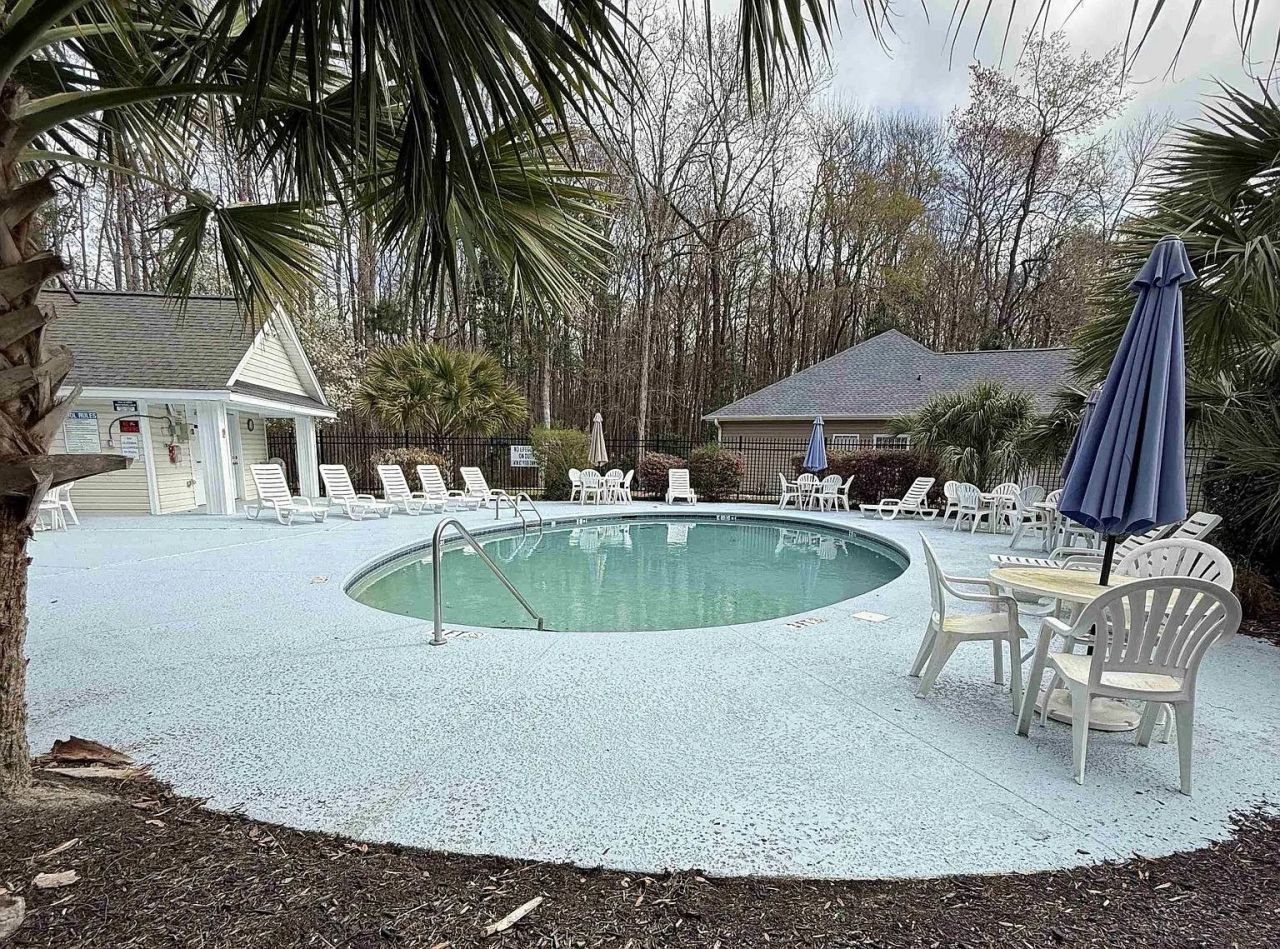 245 Colby Ct. Photo 34