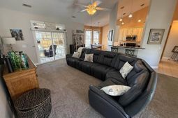 245 Colby Ct. photo 4