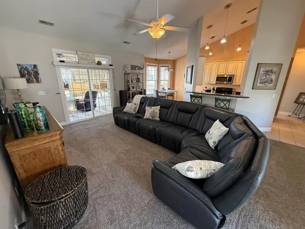 245 Colby Ct. Photo 4