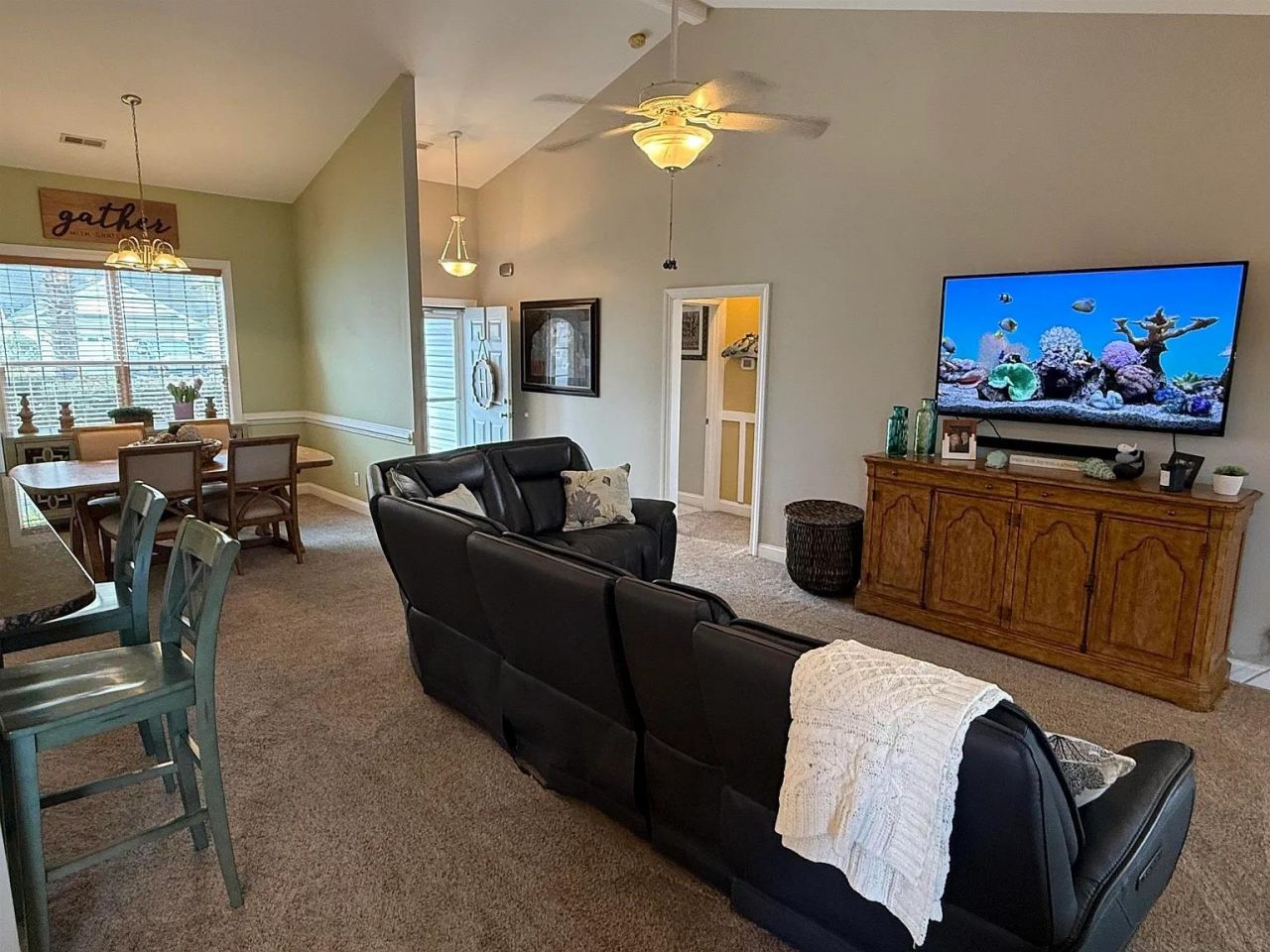 245 Colby Ct. Photo 5