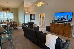 245 Colby Ct. photo 4