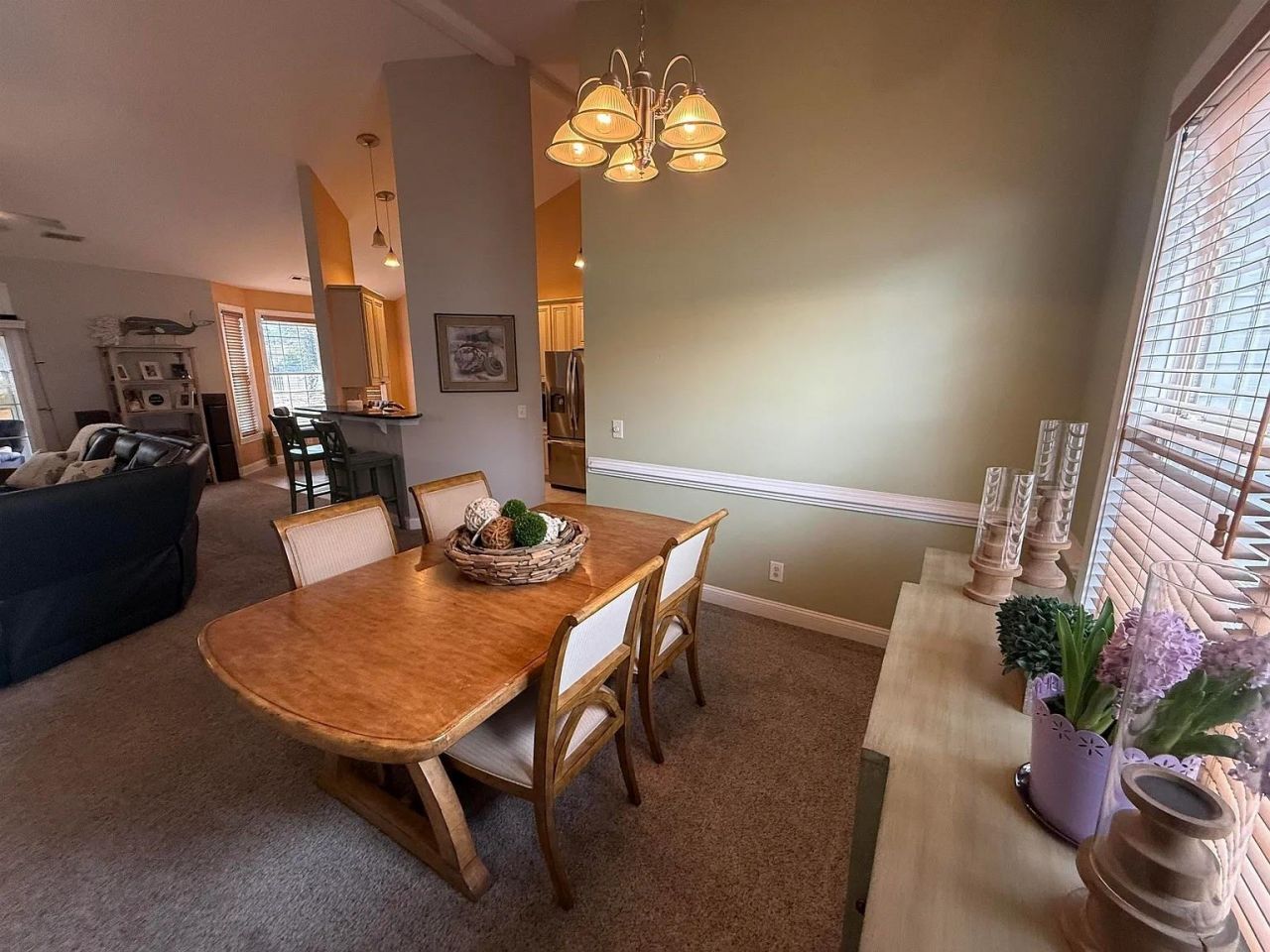 245 Colby Ct. Photo 7