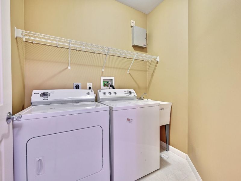 458 Pinnacle Way, Ludlow, KY 41016 Photo 11