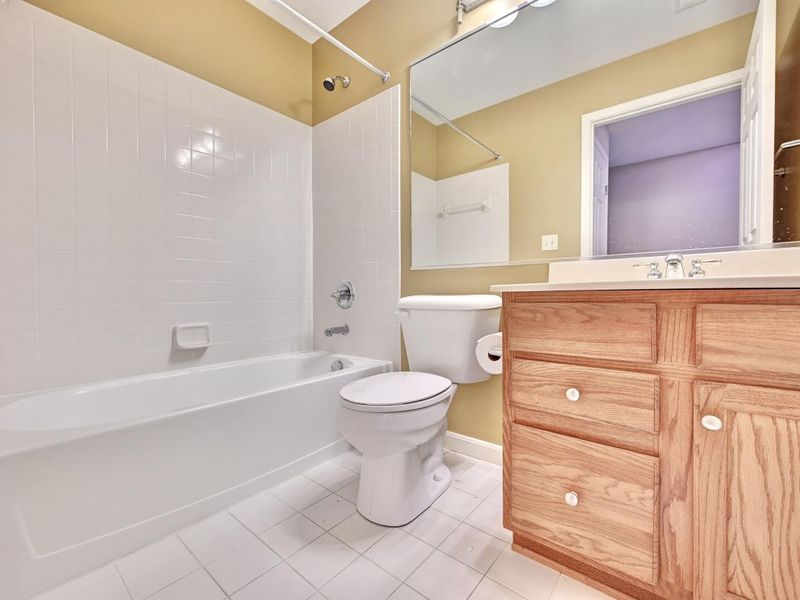 458 Pinnacle Way, Ludlow, KY 41016 Photo 14