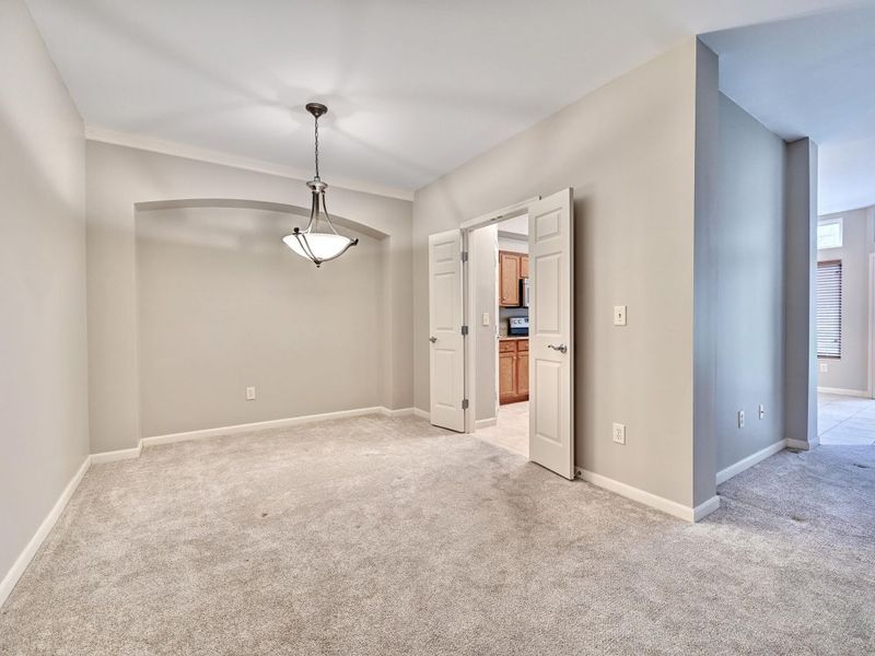 458 Pinnacle Way, Ludlow, KY 41016 Photo 16