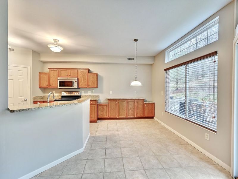 458 Pinnacle Way, Ludlow, KY 41016 Photo 17