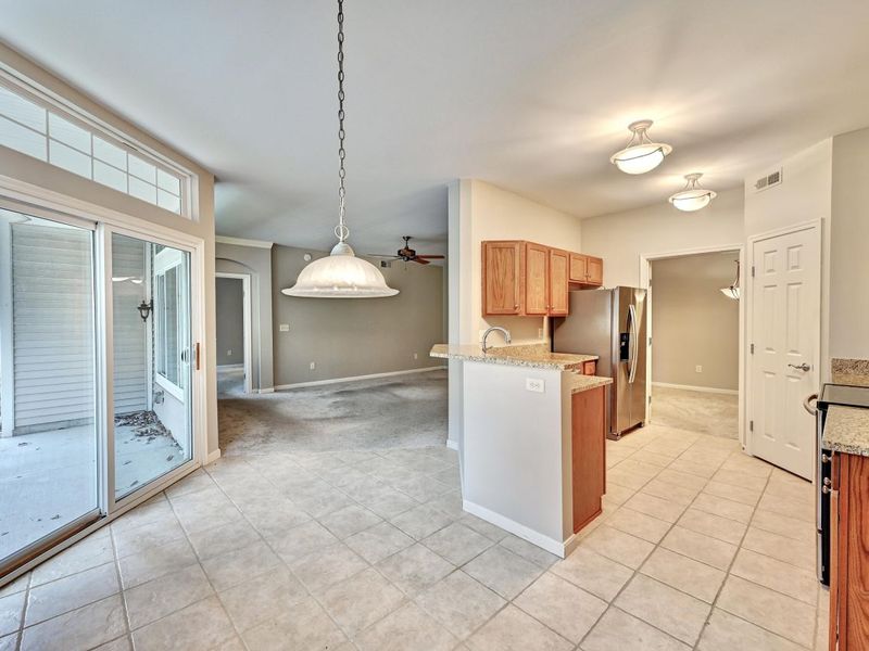 458 Pinnacle Way, Ludlow, KY 41016 Photo 18