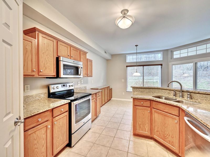 458 Pinnacle Way, Ludlow, KY 41016 Photo 20