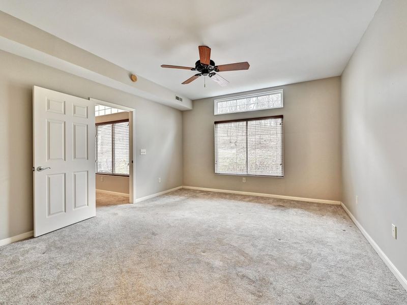 458 Pinnacle Way, Ludlow, KY 41016 Photo 22