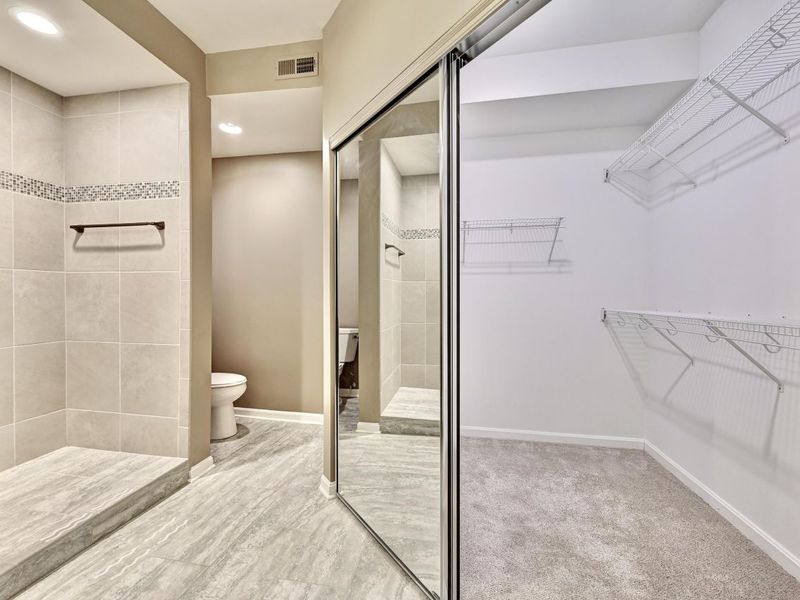 458 Pinnacle Way, Ludlow, KY 41016 Photo 24