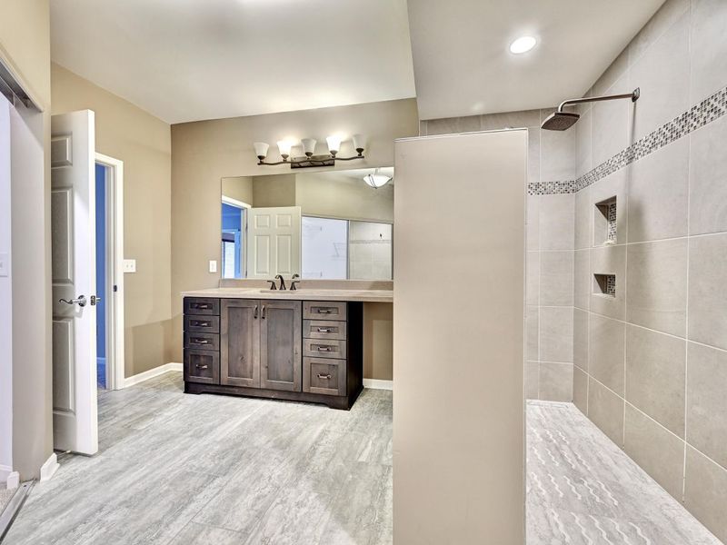 458 Pinnacle Way, Ludlow, KY 41016 Photo 25