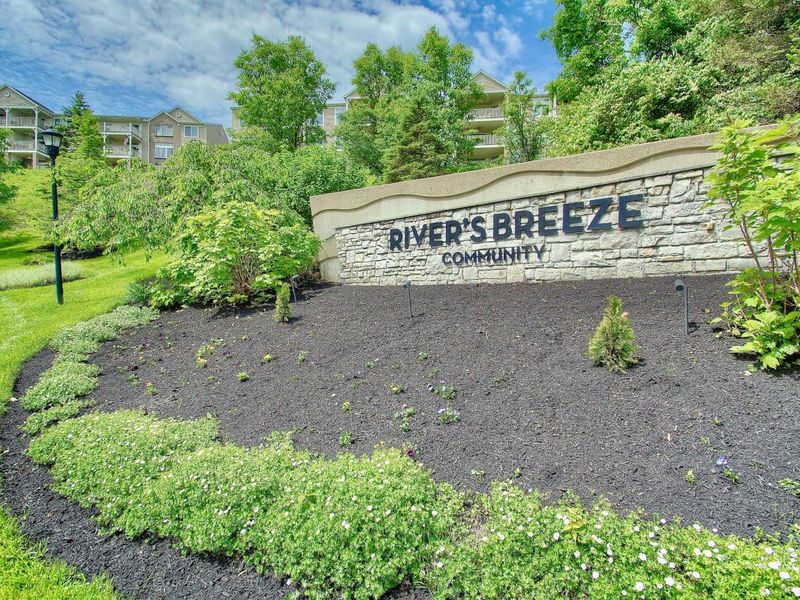 458 Pinnacle Way, Ludlow, KY 41016 Photo 26