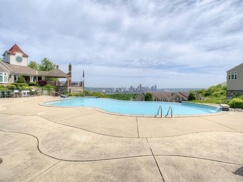 458 Pinnacle Way, Ludlow, KY 41016 Photo 27