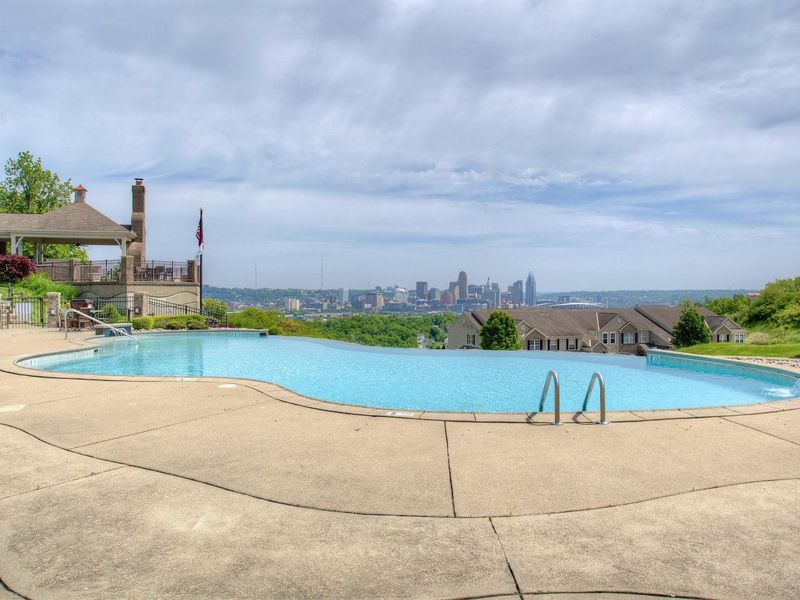 458 Pinnacle Way, Ludlow, KY 41016 Photo 28