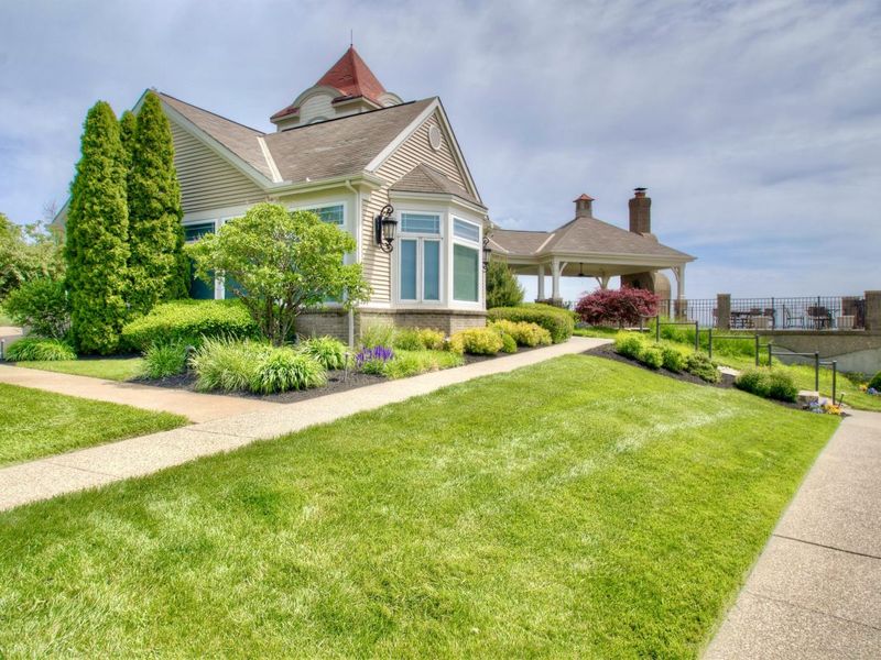 458 Pinnacle Way, Ludlow, KY 41016 Photo 29