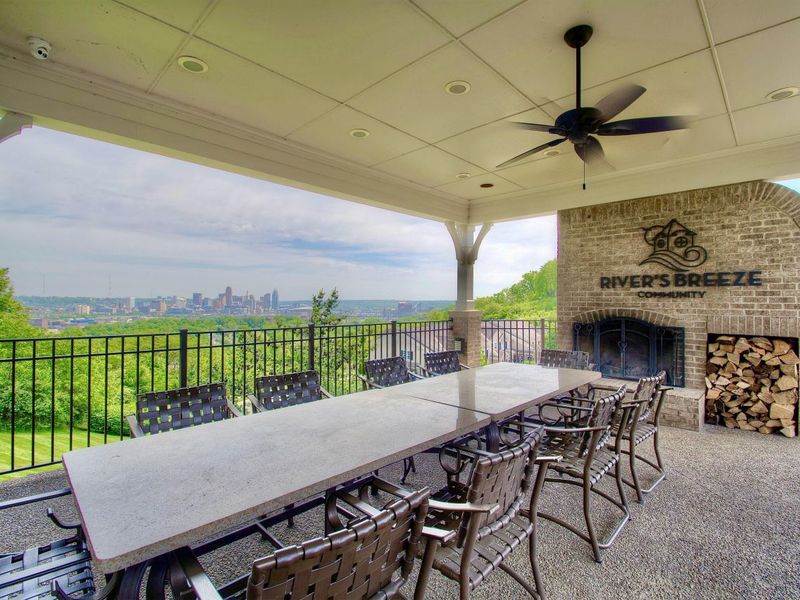 458 Pinnacle Way, Ludlow, KY 41016 Photo 31