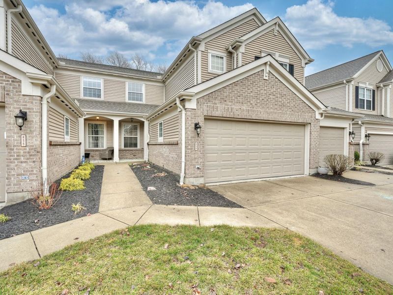 458 Pinnacle Way, Ludlow, KY 41016 Photo 35