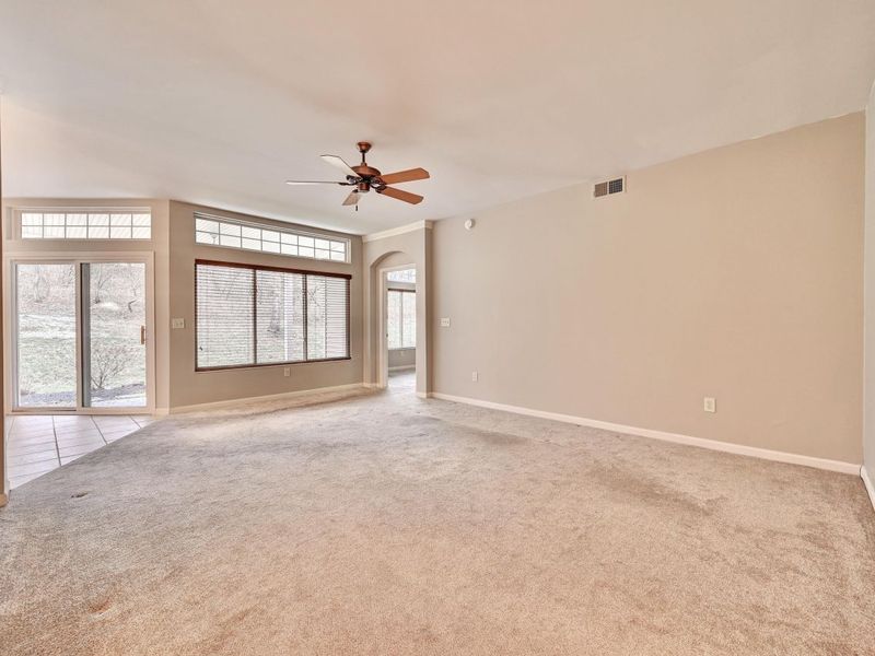 458 Pinnacle Way, Ludlow, KY 41016 Photo 5