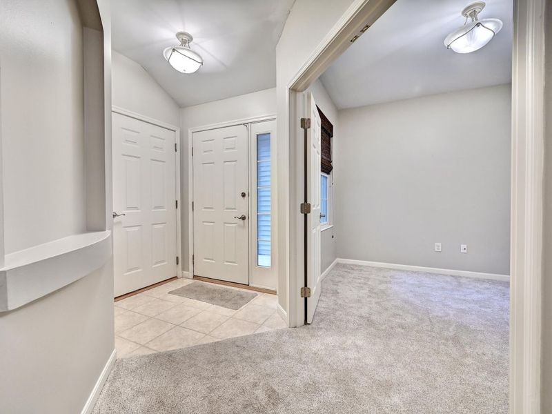 458 Pinnacle Way, Ludlow, KY 41016 Photo 7