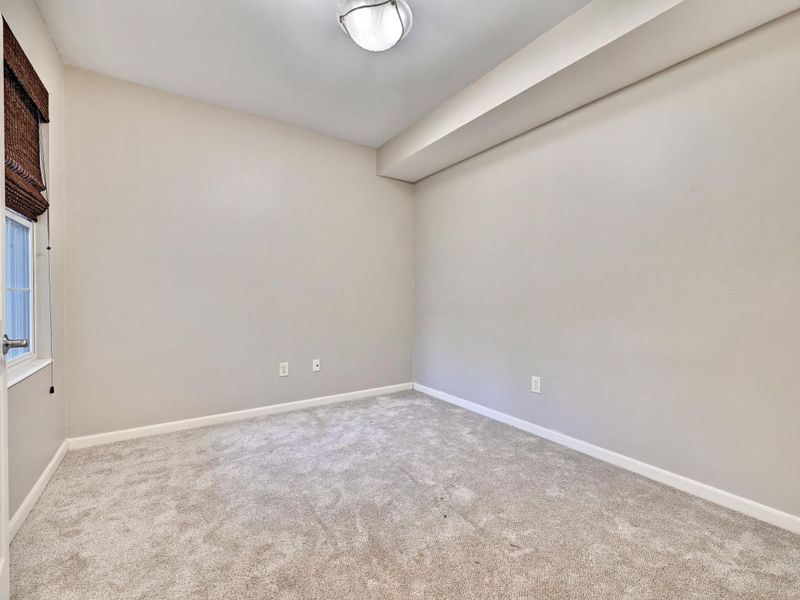 458 Pinnacle Way, Ludlow, KY 41016 Photo 8