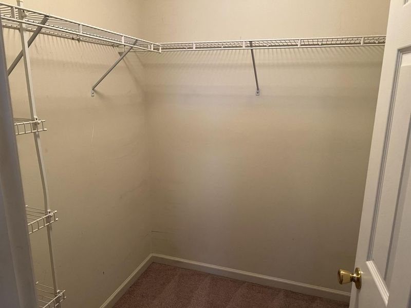 10272 Crossbow Court, Unit 2, Florence, KY 41042 Photo 10