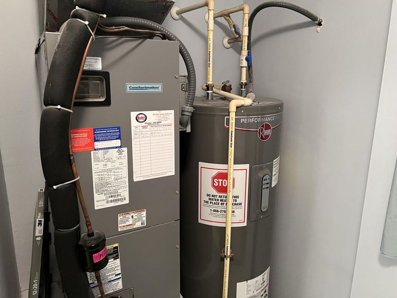 10272 Crossbow Court, Unit 2, Florence, KY 41042 Photo 13