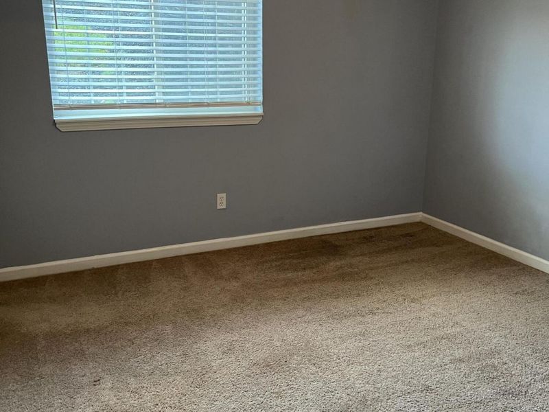 10272 Crossbow Court, Unit 2, Florence, KY 41042 Photo 14