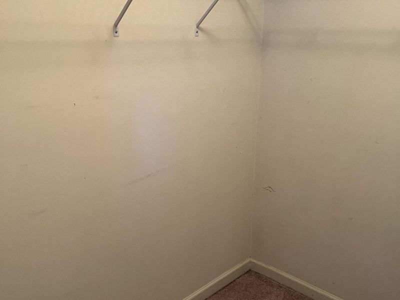 10272 Crossbow Court, Unit 2, Florence, KY 41042 Photo 15