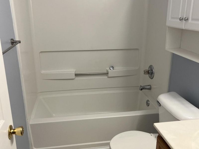 10272 Crossbow Court, Unit 2, Florence, KY 41042 Photo 16