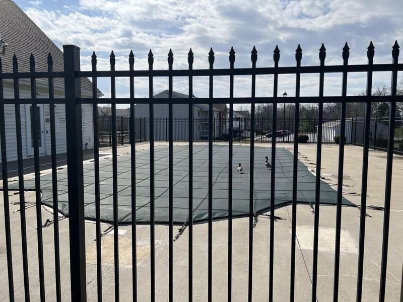 10272 Crossbow Court, Unit 2, Florence, KY 41042 Photo 17