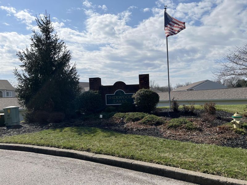 10272 Crossbow Court, Unit 2, Florence, KY 41042 Photo 19