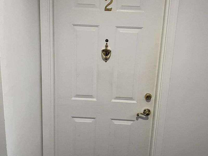 10272 Crossbow Court, Unit 2, Florence, KY 41042 Photo 2